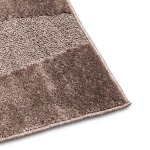 Maddox_Taupe_160x230_Narbild