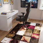Madras galleri Miljo2