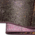 Madras_160x230_Darkbrown_Olive_Baksida