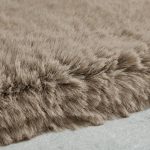 Mega_soft_Tapue_Detaljbild_2