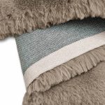 Mega_soft_Taupe_Baksida