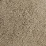 Mega_soft_Taupe_Detaljbild