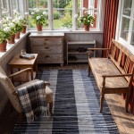 Paletten Gra stor miljo1