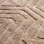 Santa_Cruz_Taupe_160x230_Detaljbild