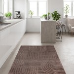 Zane Taupe Miljo1