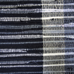 paletten_closeup