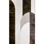 Graphic Hel 80x150