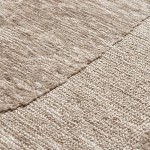 Mimosa Beige Detaljbild-klar