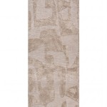 Mimosa Beige Galleri Hel