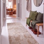 Mimosa Beige Galleri Miljo2