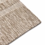 Mimosa Beige Narbild-klar