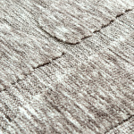 Mimosa Gray Detaljbild