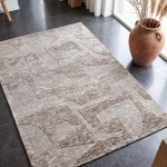 Mimosa Gray Miljo1
