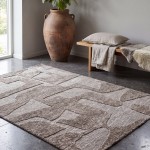 Mimosa Gray Miljo2