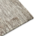 Mimosa Gray Narbild