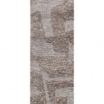 Mimosa Gray galleri Helbild