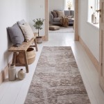 Mimosa Gray galleri Miljo1