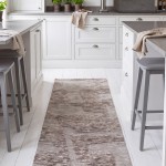 Mimosa Gray galleri Miljo2