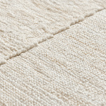 Mimosa Ivory Detaljbild