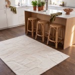 Mimosa Ivory Stor Miljo1