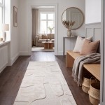 Mimosa Ivory galleri Miljo3