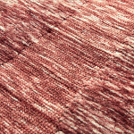 Mimosa Wine Detaljbild