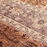 Patch Nomad Detaljbild