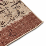 Patch Nomad Narbild