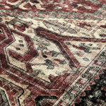 Roya Detaljbild
