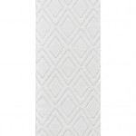 Rya Argyle White Galleri Helbild