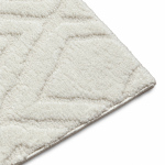 Rya Argyle White Narbild
