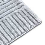 Rya Garden Gray Narbild