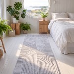 Rya Garden Gray galleri Miljo1