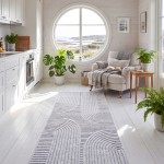Rya Garden Gray galleri Miljo2