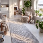 Rya Garden Gray galleri Miljo3