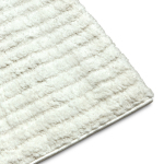 Rya Garden White Narbild