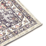 Yasmin Orientalisk Narbild